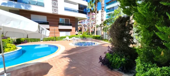 Wohnung 5+1 in Ägäische Region, Turkey, Nr. 32520 22