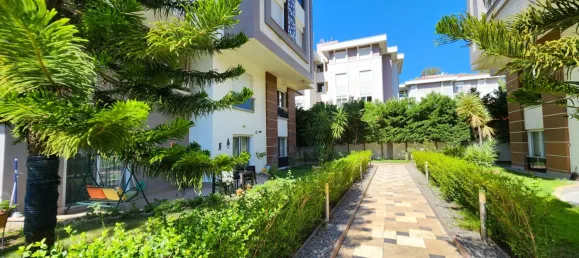 Wohnung 5+1 in Ägäische Region, Turkey, Nr. 32520 27