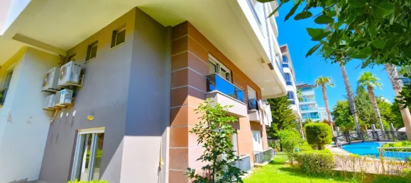 Wohnung 5+1 in Ägäische Region, Turkey, Nr. 32520 24