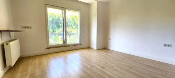 Wohnung 5+1 in Ägäische Region, Turkey, Nr. 32520 8