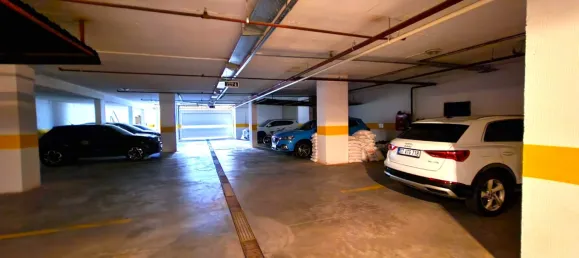 Wohnung 5+1 in Ägäische Region, Turkey, Nr. 32520 25