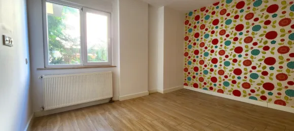 Wohnung 5+1 in Ägäische Region, Turkey, Nr. 32520 10