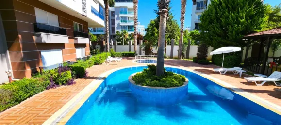 Wohnung 5+1 in Ägäische Region, Turkey, Nr. 32520 20