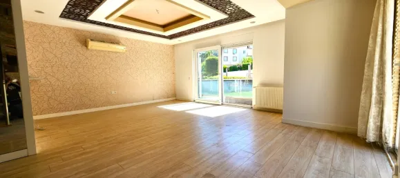 Wohnung 5+1 in Ägäische Region, Turkey, Nr. 32520 2