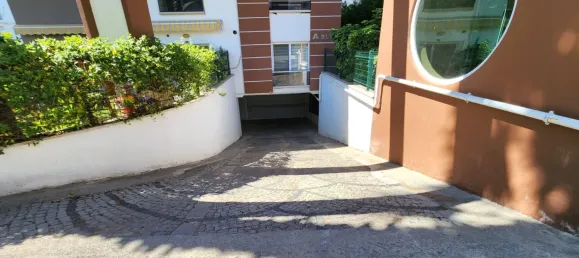 Wohnung 5+1 in Ägäische Region, Turkey, Nr. 32520 30