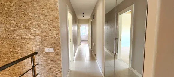 Wohnung 5+1 in Ägäische Region, Turkey, Nr. 32520 4