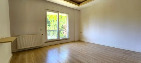 Wohnung 5+1 in Ägäische Region, Turkey, Nr. 32520 17