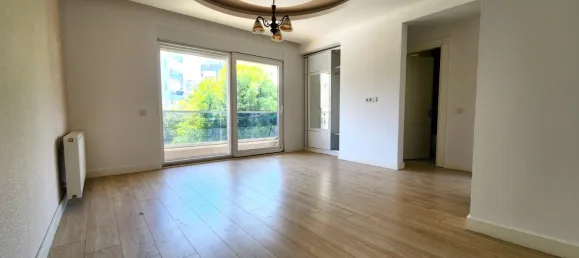 Wohnung 5+1 in Ägäische Region, Turkey, Nr. 32520 5