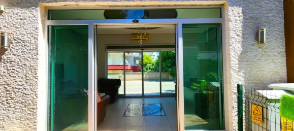 Wohnung 5+1 in Ägäische Region, Turkey, Nr. 32520 29