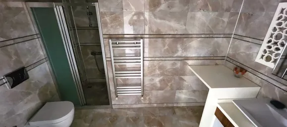 Wohnung 5+1 in Ägäische Region, Turkey, Nr. 32520 9