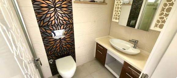 Wohnung 5+1 in Ägäische Region, Turkey, Nr. 32520 6