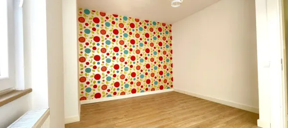 Wohnung 5+1 in Ägäische Region, Turkey, Nr. 32520 11