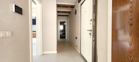 Wohnung 5+1 in Ägäische Region, Turkey, Nr. 32520 7