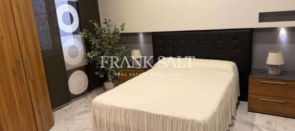 1 Schlafzimmer Wohnung in Iklin, Malta, Nr. 11448 4