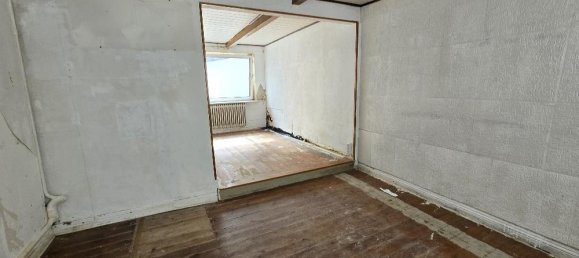 Casa de 4 habitaciónes en Nordfriesland, Germany No. 38820 8