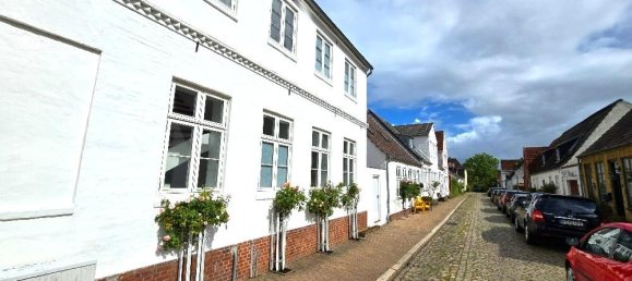 Casa de 4 habitaciónes en Nordfriesland, Germany No. 38820 3