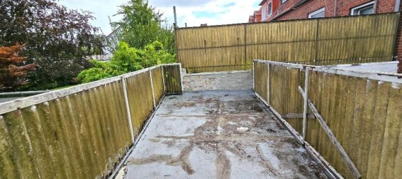 Casa de 4 habitaciónes en Nordfriesland, Germany No. 38820 5