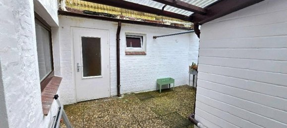 Casa de 4 habitaciónes en Nordfriesland, Germany No. 38820 6