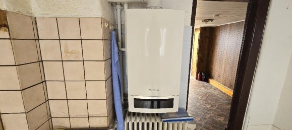 Casa de 4 habitaciónes en Nordfriesland, Germany No. 38820 11