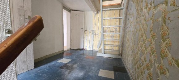 Casa de 4 habitaciónes en Nordfriesland, Germany No. 38820 15