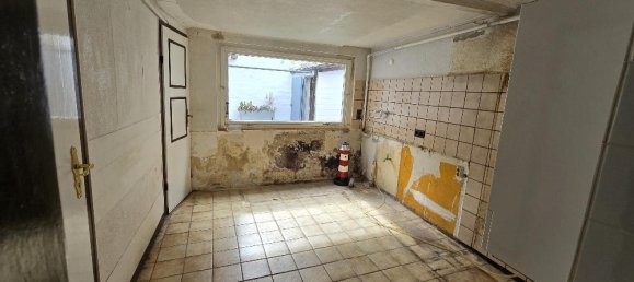 Casa de 4 habitaciónes en Nordfriesland, Germany No. 38820 13