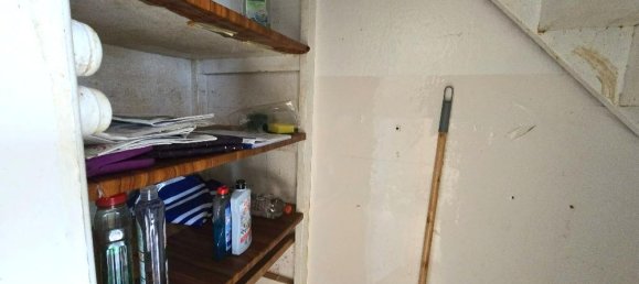 Casa de 4 habitaciónes en Nordfriesland, Germany No. 38820 12