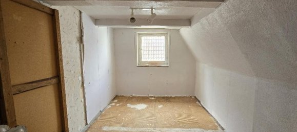 Casa de 4 habitaciónes en Nordfriesland, Germany No. 38820 17