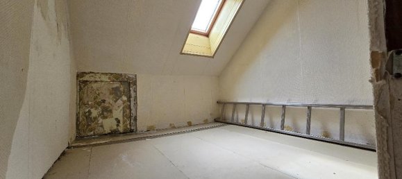 Casa de 4 habitaciónes en Nordfriesland, Germany No. 38820 19