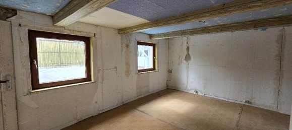 Casa de 4 habitaciónes en Nordfriesland, Germany No. 38820 16