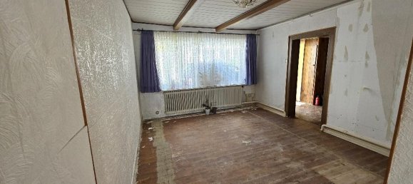 Casa de 4 habitaciónes en Nordfriesland, Germany No. 38820 9