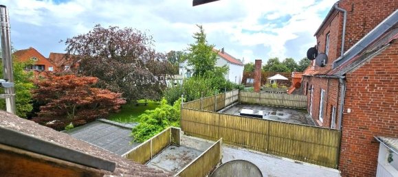 Casa de 4 habitaciónes en Nordfriesland, Germany No. 38820 21