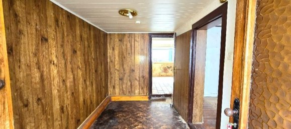 Casa de 4 habitaciónes en Nordfriesland, Germany No. 38820 10