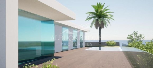 5000m² Land in Calheta, Portugal No. 109584 5