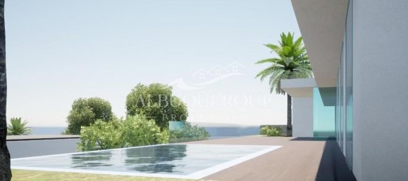 5000m² Land in Calheta, Portugal No. 109584 6