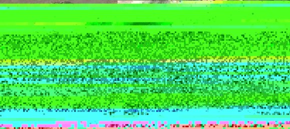 5000m² Land in Calheta, Portugal No. 109584 7