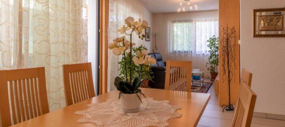 Ático de 3 dormitorios en Trentino-Alto Adige, Italy No. 90112 6