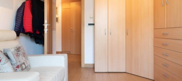 Ático de 3 dormitorios en Trentino-Alto Adige, Italy No. 90112 11