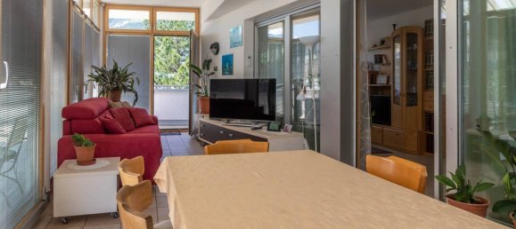 Ático de 3 dormitorios en Trentino-Alto Adige, Italy No. 90112 3