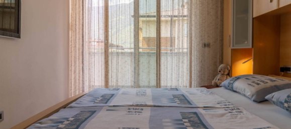 Ático de 3 dormitorios en Trentino-Alto Adige, Italy No. 90112 20