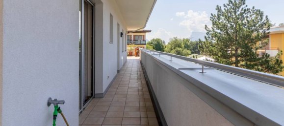 Ático de 3 dormitorios en Trentino-Alto Adige, Italy No. 90112 23