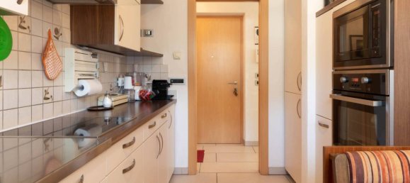 Ático de 3 dormitorios en Trentino-Alto Adige, Italy No. 90112 8