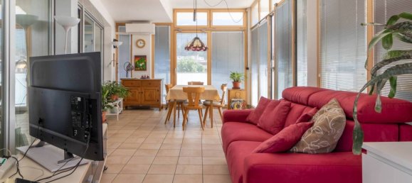 Ático de 3 dormitorios en Trentino-Alto Adige, Italy No. 90112 2