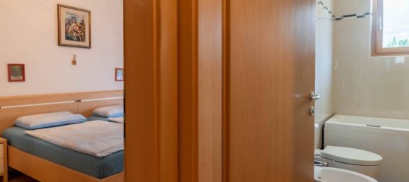 Ático de 3 dormitorios en Trentino-Alto Adige, Italy No. 90112 14