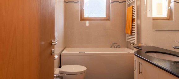 Ático de 3 dormitorios en Trentino-Alto Adige, Italy No. 90112 12