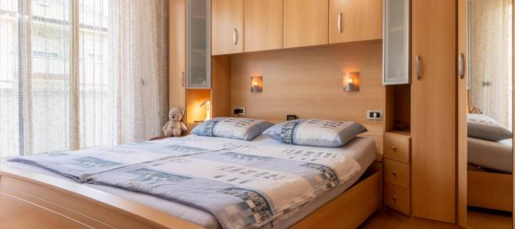 Ático de 3 dormitorios en Trentino-Alto Adige, Italy No. 90112 19