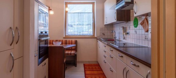 Ático de 3 dormitorios en Trentino-Alto Adige, Italy No. 90112 7