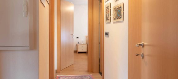 Ático de 3 dormitorios en Trentino-Alto Adige, Italy No. 90112 9