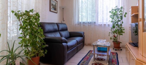 Ático de 3 dormitorios en Trentino-Alto Adige, Italy No. 90112 5