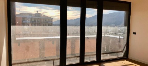 3 rooms Apartment in Sarzana, Italy No. 230329 32