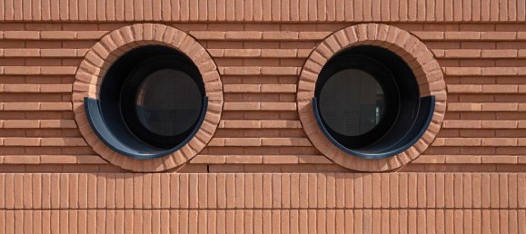 3 rooms Apartment in Sarzana, Italy No. 230329 15